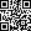 https://hawzahnews.com/xg878