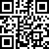 https://hawzahnews.com/xfxLv