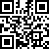 https://hawzahnews.com/xdBGT