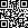 https://hawzahnews.com/x4N
