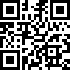 https://hawzahnews.com/xfCdt