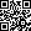 https://hawzahnews.com/xcmwL
