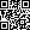 https://hawzahnews.com/xdHNk