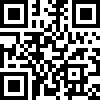 https://hawzahnews.com/x5k4p