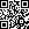 https://hawzahnews.com/x5Fxy