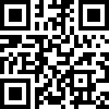 https://hawzahnews.com/x5nCH