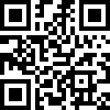 https://hawzahnews.com/xdK8W