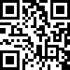 https://hawzahnews.com/xcKm3