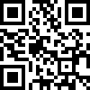 https://hawzahnews.com/xcmP8