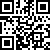 https://hawzahnews.com/xg6BP
