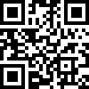 https://hawzahnews.com/x9mqK