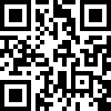 https://hawzahnews.com/xfMPY