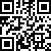 https://hawzahnews.com/x5sSn