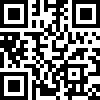 https://hawzahnews.com/x5v5n