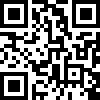 https://hawzahnews.com/x69Y7