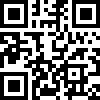 https://hawzahnews.com/x5TLv