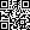 https://hawzahnews.com/x5WfL