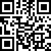 https://hawzahnews.com/xf5S2