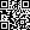 https://hawzahnews.com/x5XbG