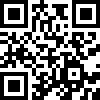 https://hawzahnews.com/xf5xd