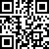 https://hawzahnews.com/x5TVZ