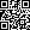 https://hawzahnews.com/xg4HG