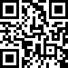 https://hawzahnews.com/xd3gW