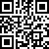 https://hawzahnews.com/xdXRz