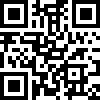 https://hawzahnews.com/xjn