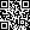 https://hawzahnews.com/xfgPc