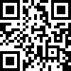 https://hawzahnews.com/xg73F