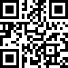 https://hawzahnews.com/xg4zp