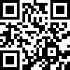 https://hawzahnews.com/x9vgY