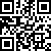 https://hawzahnews.com/xbtbp