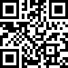 https://hawzahnews.com/x9Skj