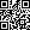 https://hawzahnews.com/x5vzT