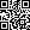 https://hawzahnews.com/xdC2d