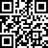 https://hawzahnews.com/xdLyR