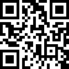 https://hawzahnews.com/xg3dS
