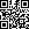 https://hawzahnews.com/x9m4T