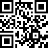 https://hawzahnews.com/xfVm4