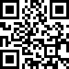 https://hawzahnews.com/xdxW9