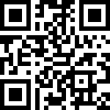 https://hawzahnews.com/xfB8K