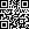 https://hawzahnews.com/xfQF9