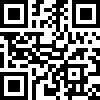 https://hawzahnews.com/xc5Y5