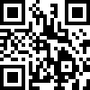 https://hawzahnews.com/x4TzL