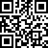 https://hawzahnews.com/x5Mz2