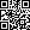 https://hawzahnews.com/xfsXr