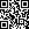 https://hawzahnews.com/x9yJ8