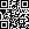 https://hawzahnews.com/xcvkM
